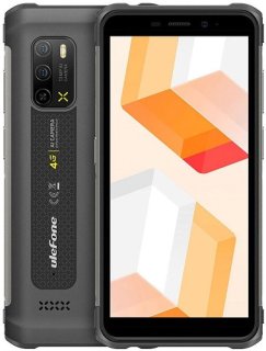 Ulefone Armor X10