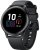 WATCH MAGIC 2 (42MM)