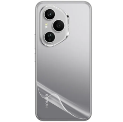 Hydrogelová fólie zadní Honor 400 Pro