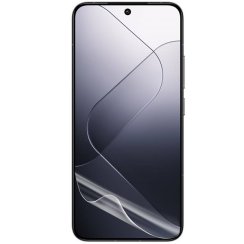 Hydrogelová fólie Xiaomi 14 5G
