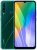 HUAWEI Y6P