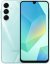 SAMSUNG A16 4G/5G