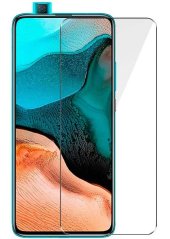 Tvrzené sklo Xiaomi Poco F2 Pro