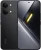 POCO X8 PRO MAX
