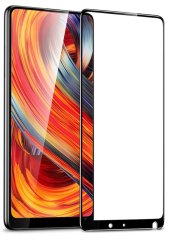 Displayschutz aus gehärtetem Glas Xiaomi Mi Mix 2S