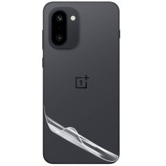 Hydrogelová fólie zadní Oneplus 15R 5G