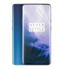 Hydrogelová fólie OnePlus 7 Pro