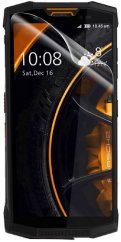 Hydrogelová fólie Doogee S80
