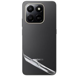 Hydrogelová fólie zadní Honor X7d