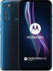 MOTOROLA ONE FUSION