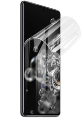 Hydrogel Folie Xiaomi Poco X4 Pro 5G
