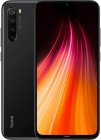 REDMI NOTE 8