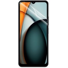 Hydrogelová fólie Xiaomi Redmi A3