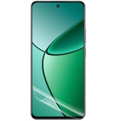Hydrogelová fólie Realme 12+ 5G