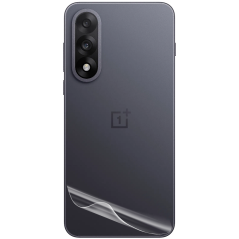 Hydrogelová fólie zadní Oneplus Nord 5