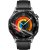6x Hydrogelová fólie Huawei Watch GT 5 46mm