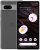 PIXEL 7A