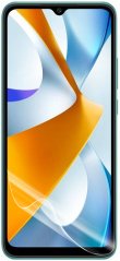 Hydrogelová fólie Xiaomi Poco C40