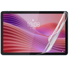 Hydrogelová fólie Lenovo TAB 10.1"
