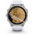 6x Hydrogelová fólie Garmin Fenix 8 43mm