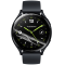 Hydrogelová fólie Xiaomi Watch 2