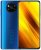 POCO X3 / X3 PRO