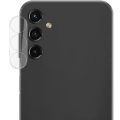 Ochranné tvrzené sklo na fotoaparát Samsung A16 5G