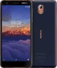 NOKIA 3.1