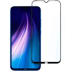 Tvrzené sklo Xiaomi Redmi Note 8T