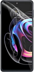 Hydrogelová fólie Motorola Moto Edge 30 Pro