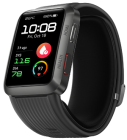 HUAWEI WATCH D