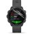 6x Hydrogelová fólie Garmin Forerunner 245