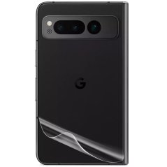 Hydrogelová fólie zadní Google Pixel Fold