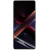 Hydrogelová fólie Xiaomi Poco X7