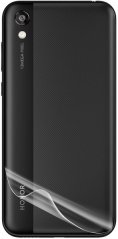 Hydrogelová fólie zadní Honor 8S