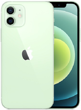 iPhone 12 - Változat - Fényes