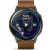 6x Hydrogelová fólie Garmin Venu 4 (45MM)