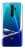 Hydrogelová fólie zadní Xiaomi Redmi 9