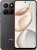 HONOR X7D