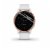 6x Hydrogelová fólie Garmin VivoActive 4s
