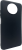 Černý silikonový obal Xiaomi Redmi Note 9 5G