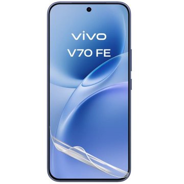 Hidrogél fólia Vivo V70 Fe