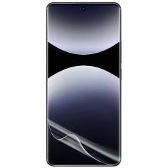 Hydrogelová fólie Xiaomi Redmi Note 14 Pro 5G