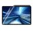 Hydrogelová fólie Samsung Tab S8+ 12.4″