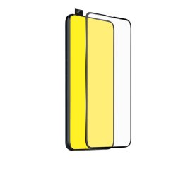 Tvrzené sklo Honor 9X