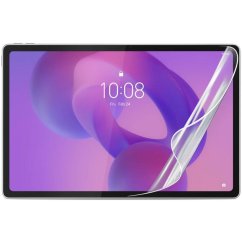 Hydrogelová fólie Lenovo Idea Pad Tab Plus 12.1"
