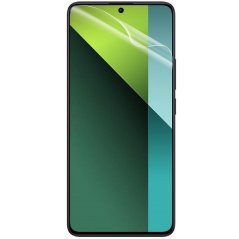 Hydrogelová fólie Xiaomi Redmi Note 13 Pro 5G
