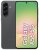 SAMSUNG A56 5G