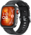 WATCH FIT 4 PRO