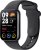 SMART BAND 8 PRO